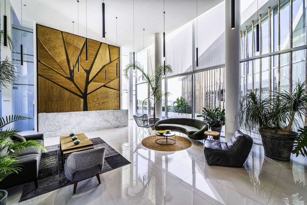 cape bodrum luxury hotel and beach