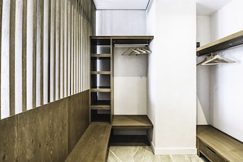 cape bodrum luxury hotel and beach