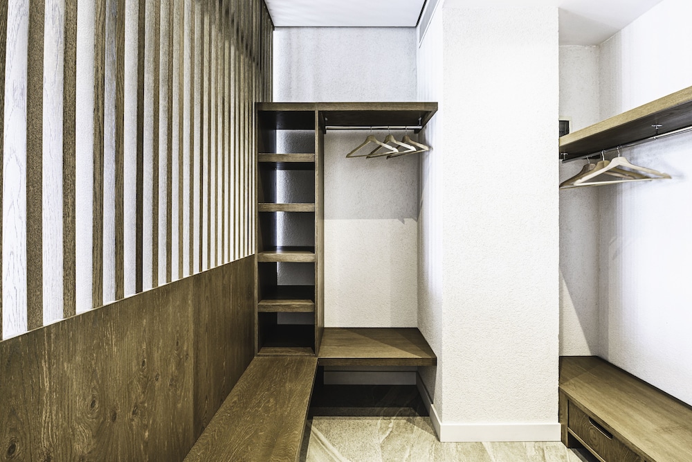 cape bodrum luxury hotel and beach