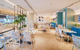 radisson blu hotel and resort abu dhabi corniche