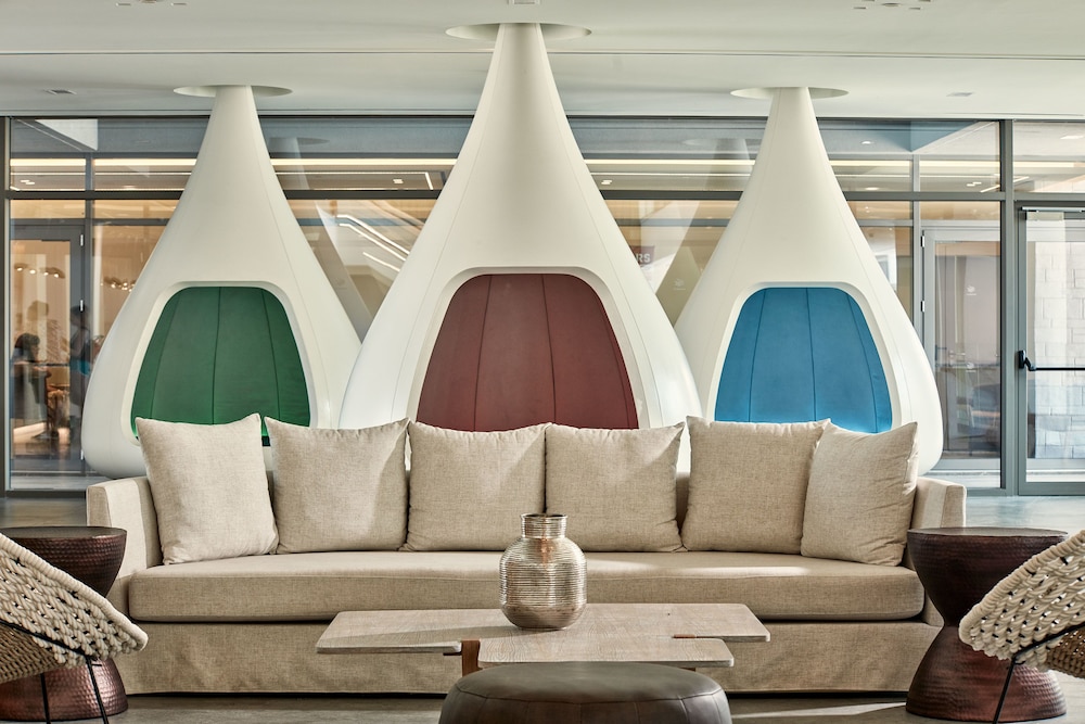 sensatori resort rhodes by atlantica