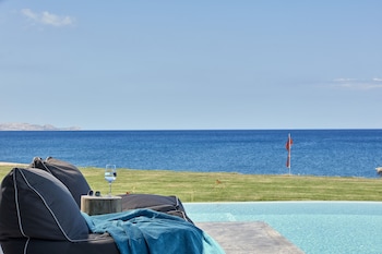 sensatori resort rhodes by atlantica