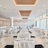 sensatori resort rhodes by atlantica