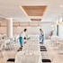 sensatori resort rhodes by atlantica