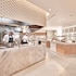 sensatori resort rhodes by atlantica