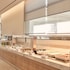 sensatori resort rhodes by atlantica
