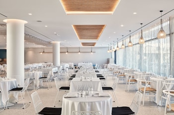 sensatori resort rhodes by atlantica