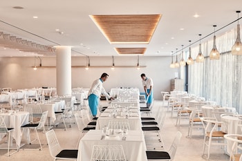 sensatori resort rhodes by atlantica