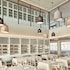 sensatori resort rhodes by atlantica