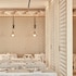 sensatori resort rhodes by atlantica