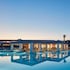 sensatori resort rhodes by atlantica