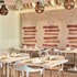 sensatori resort rhodes by atlantica
