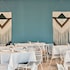 sensatori resort rhodes by atlantica