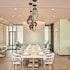 sensatori resort rhodes by atlantica
