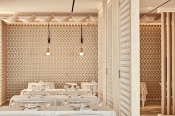 sensatori resort rhodes by atlantica