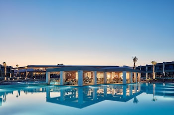 sensatori resort rhodes by atlantica