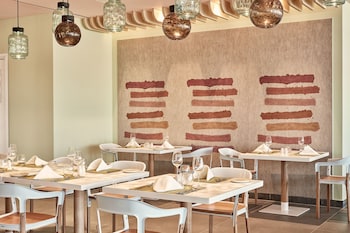 sensatori resort rhodes by atlantica