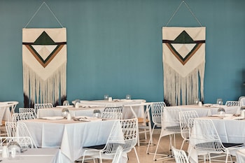 sensatori resort rhodes by atlantica