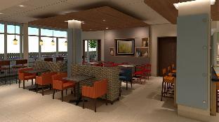 holiday inn express and suites troy by ihg
