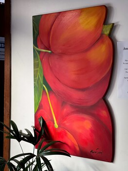 pousada praia e conforto