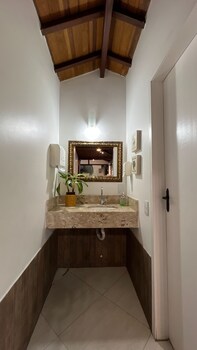 pousada praia e conforto