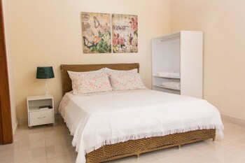 pousada praia e conforto