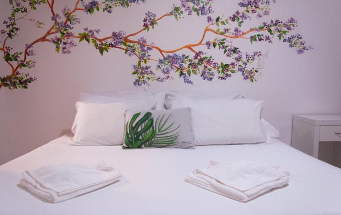 pousada praia e conforto