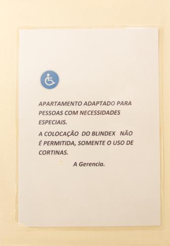 pousada praia e conforto