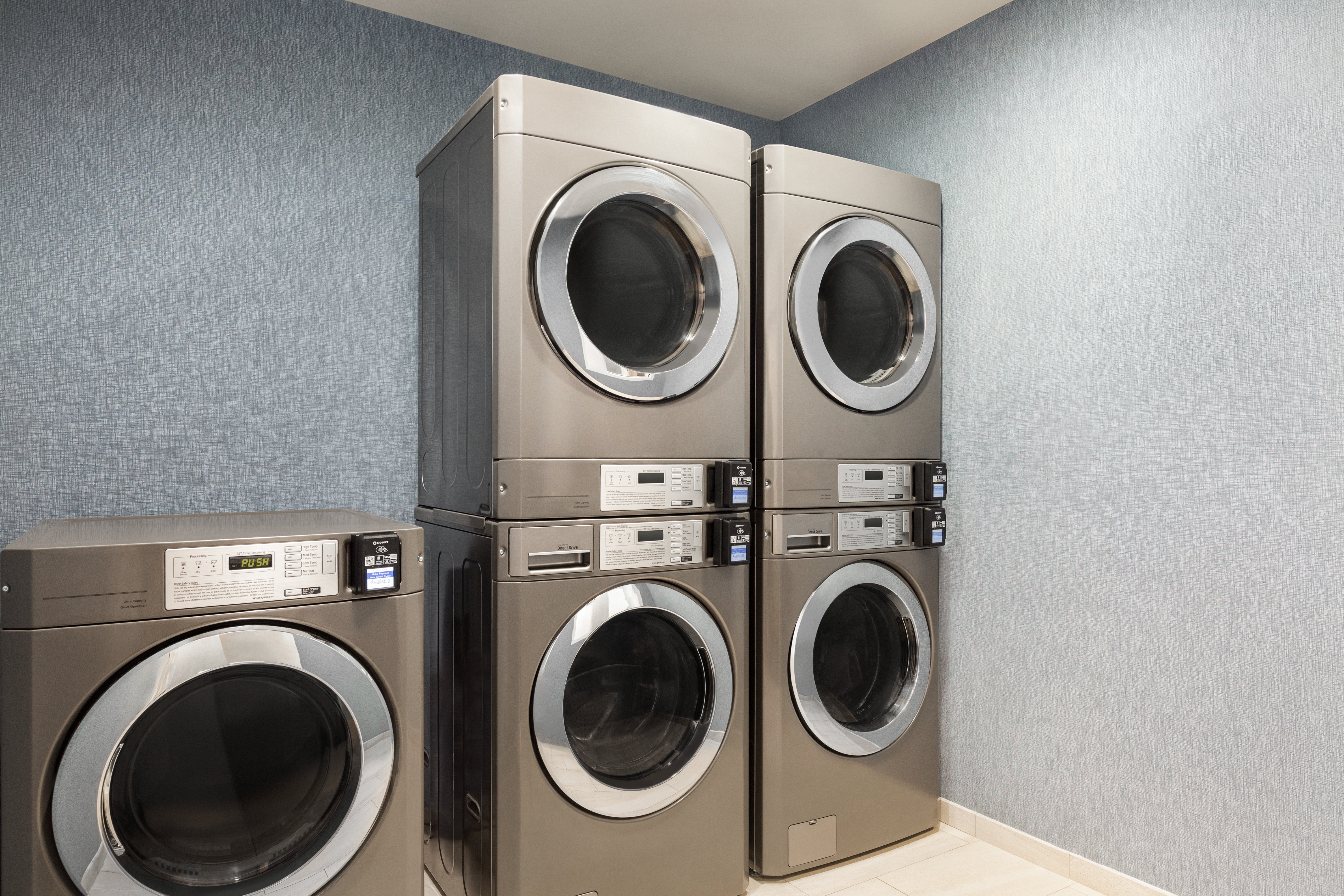 holiday inn express and suites tuscaloosa university by ihg