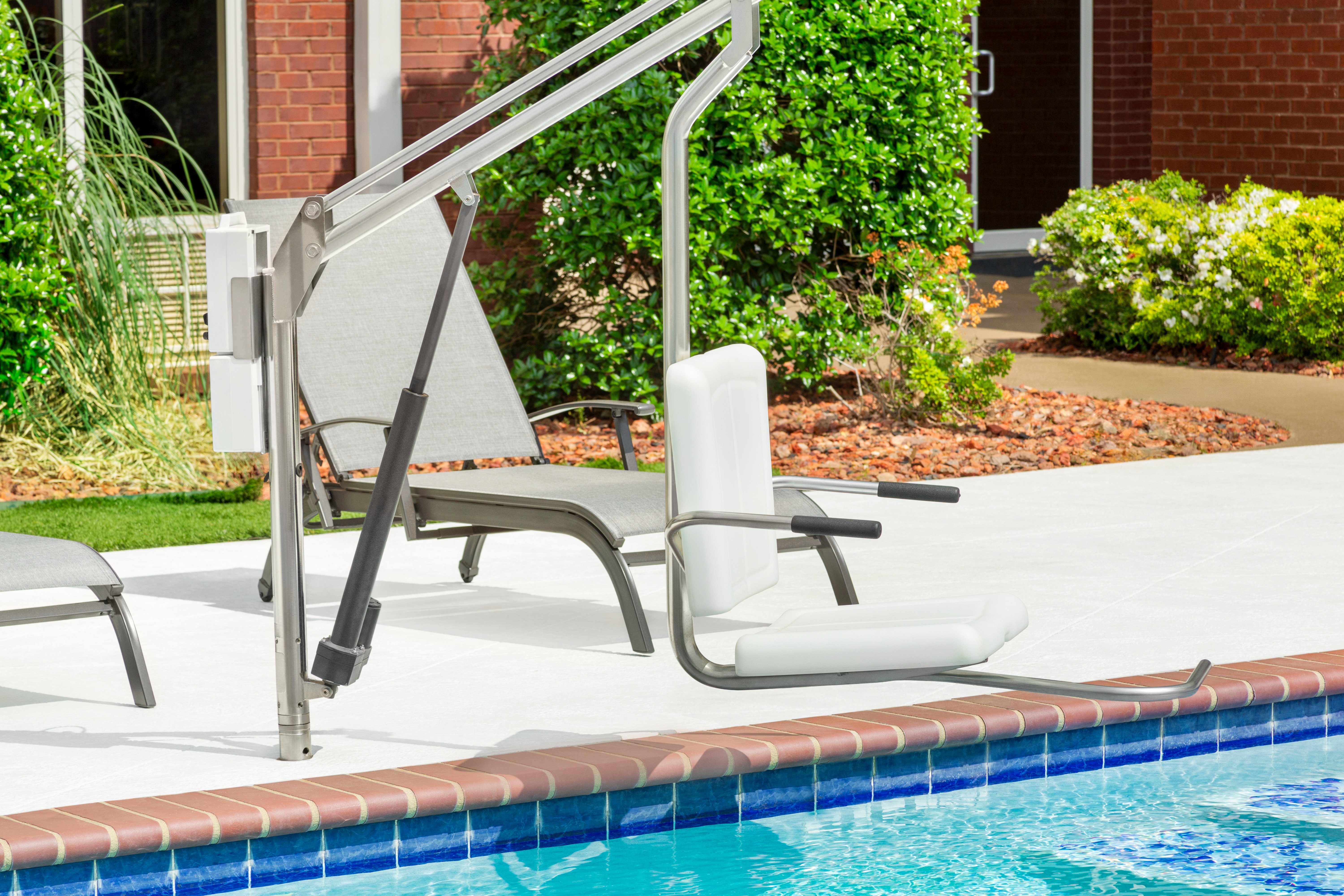 holiday inn express and suites tuscaloosa university by ihg