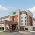 holiday inn express and suites tuscaloosa university by ihg