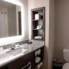 holiday inn express and suites tuscaloosa university by ihg