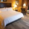 holiday inn express and suites tuscaloosa university by ihg