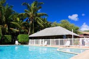 combate beach resort