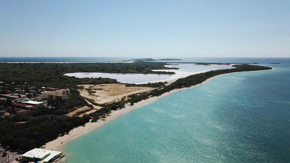 cabo rojo