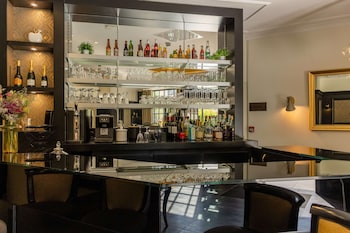 best western plus le moderne