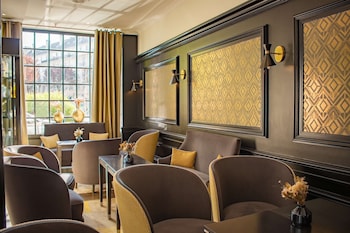 best western plus le moderne