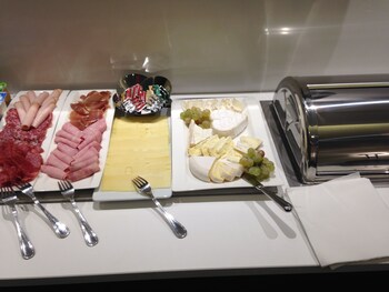 best western plus le moderne