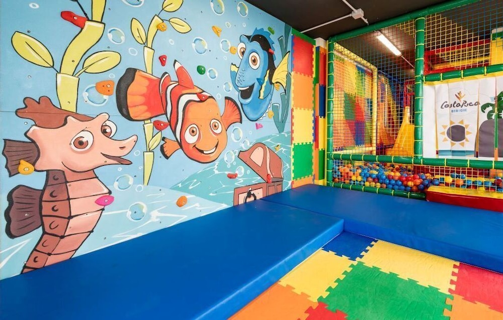 san michele al tagliamento