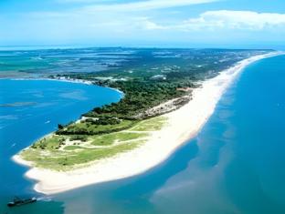 costa rica bibione aparthotel