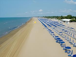 san michele al tagliamento