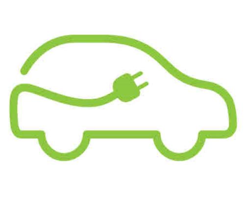 costa rica bibione aparthotel