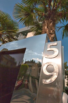 san michele al tagliamento