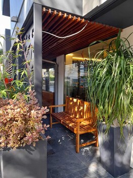 san michele al tagliamento