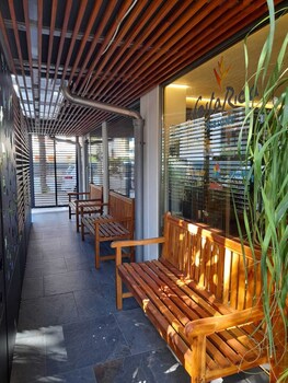 san michele al tagliamento