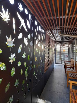 san michele al tagliamento