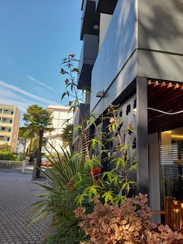 san michele al tagliamento