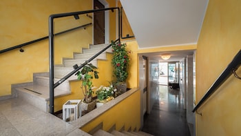 san michele al tagliamento