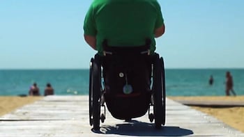 san michele al tagliamento