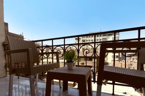 the australian hostel